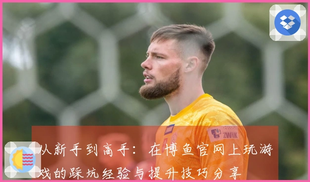 从新手到高手：在博鱼官网上玩游戏的踩坑经验与提升技巧分享