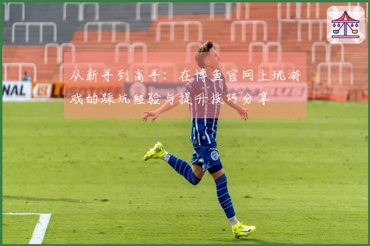 从新手到高手：在博鱼官网上玩游戏的踩坑经验与提升技巧分享